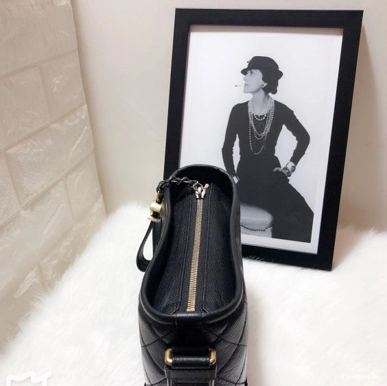 Firstbag Ru Gabrielle CHANEL 0721